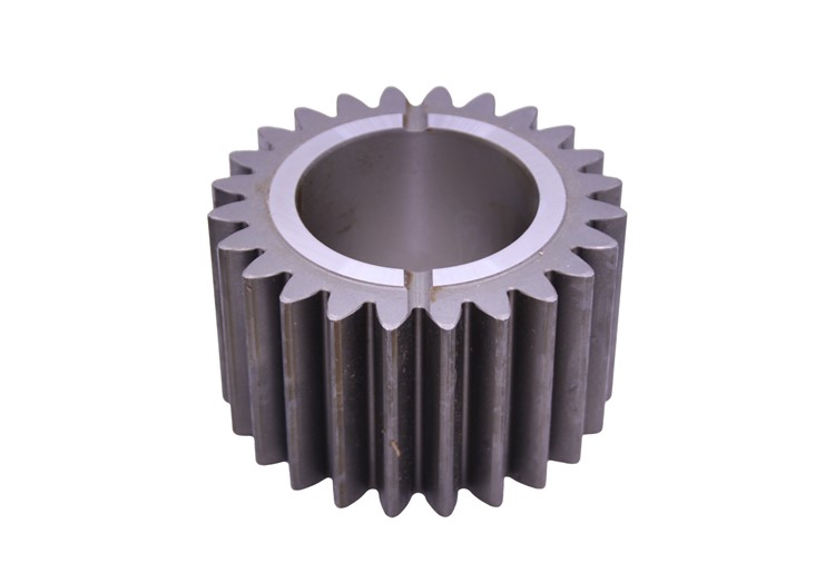 PLANETARY GEAR