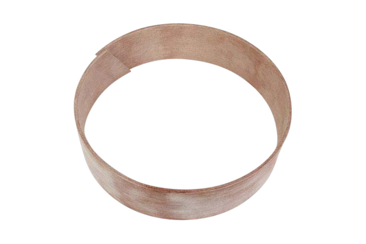 STYRRING