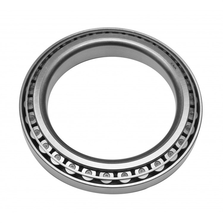 ROLLER BEARING