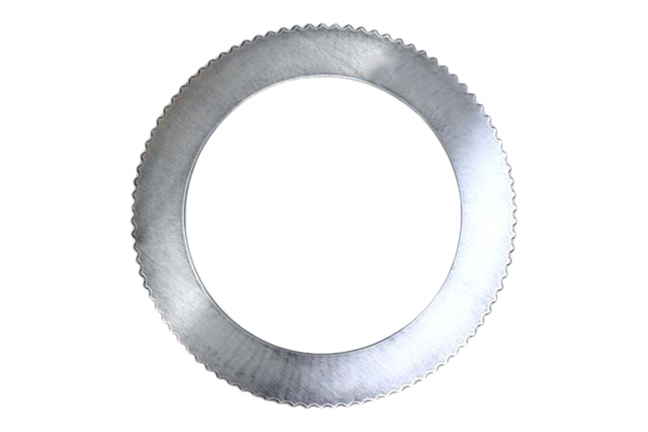 FRICTION DISC