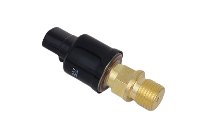 PRESSURE SENSOR