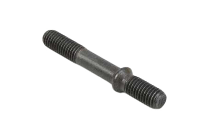 STUD BOLT