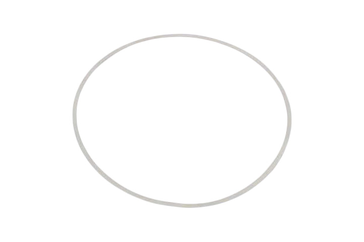 FODERSHIMS 0,20 MM