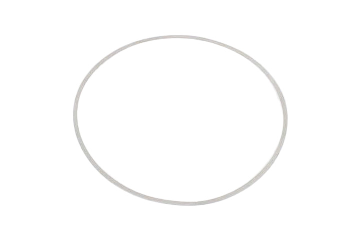 FODERSHIMS 0,30 MM