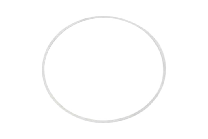 FODERSHIMS 0,50 MM