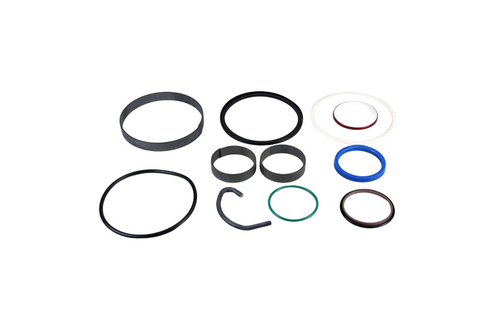 SEALING KIT LIFTING CYLINDER