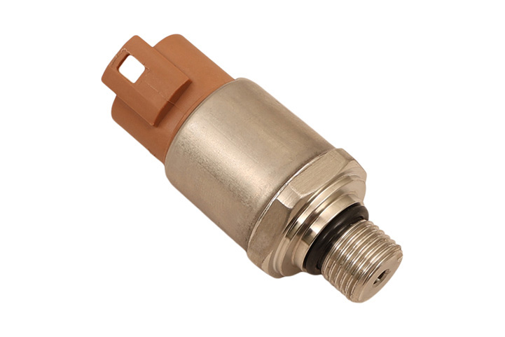 PRESSURE SENSOR
