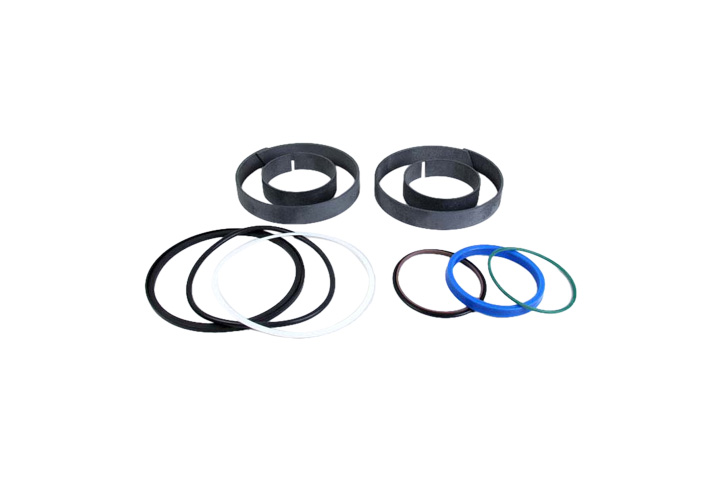 SEALING KIT TILT CYLINDER