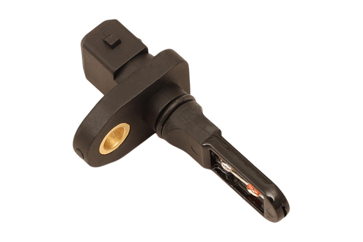 TEMPERATURE SENSOR