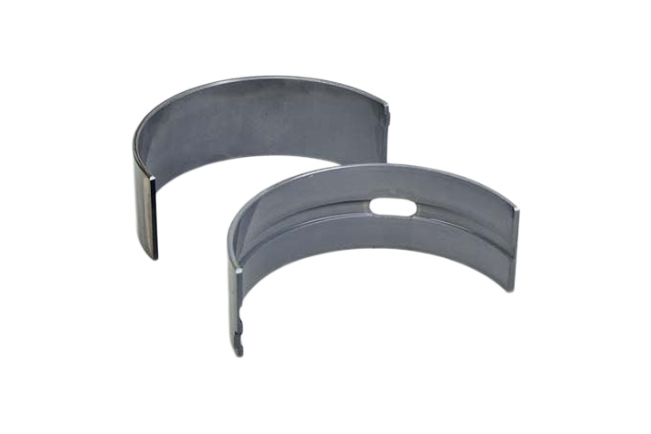RAMLAGERPAR UNDERDIM 0,50 MM