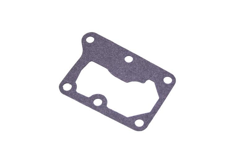 PACKNING VENTILKÅPA/OLJEAVSKILJARE