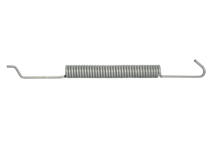 WIRE SPRING