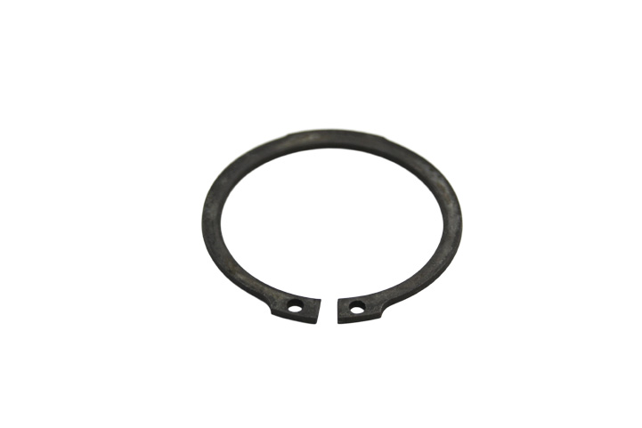 LOCK RING