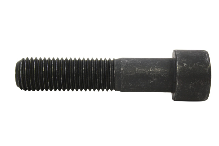 HEX. SOCKET SCREW