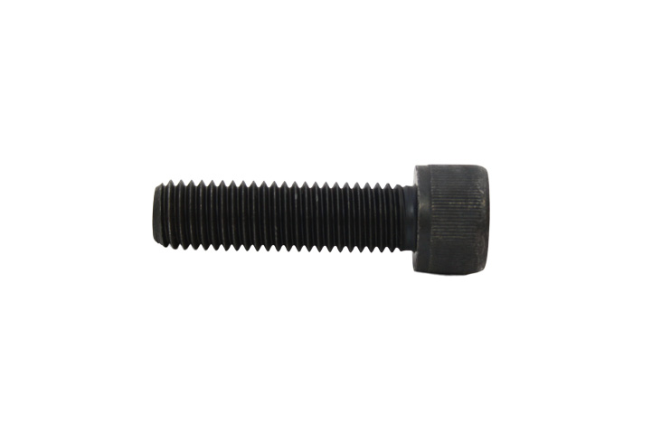 HEX SOCKET SCREW