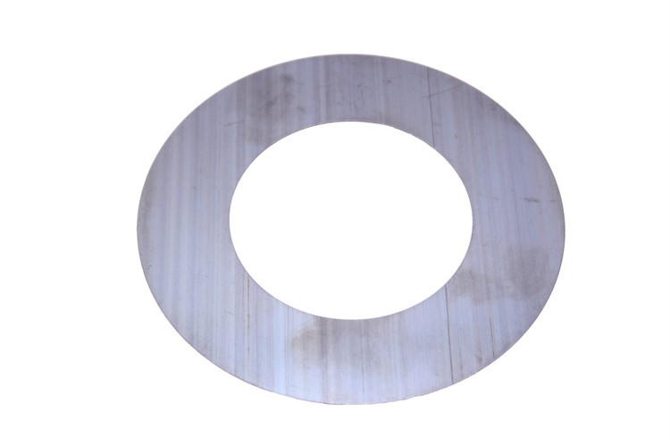 SHIM 0.35 MM