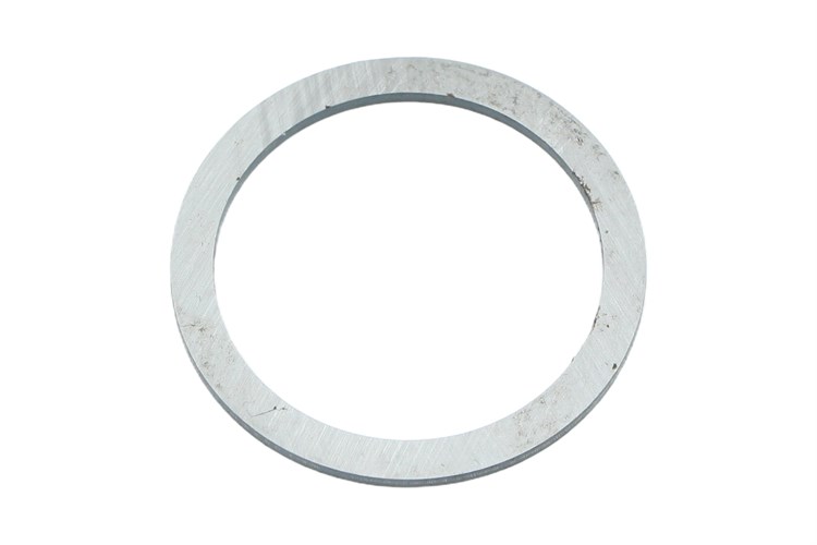 DISTANSRING 2,82 MM