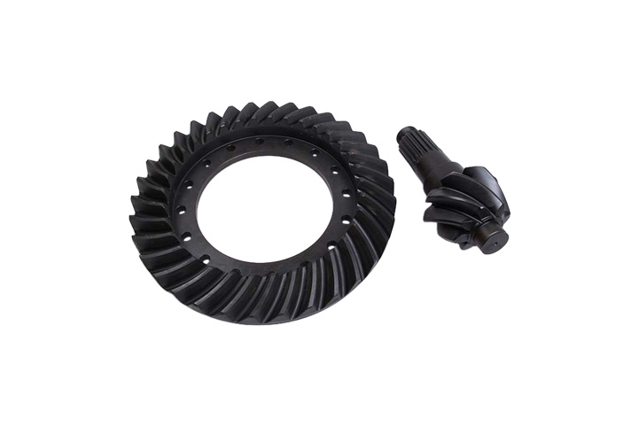 DRIVE GEAR SET