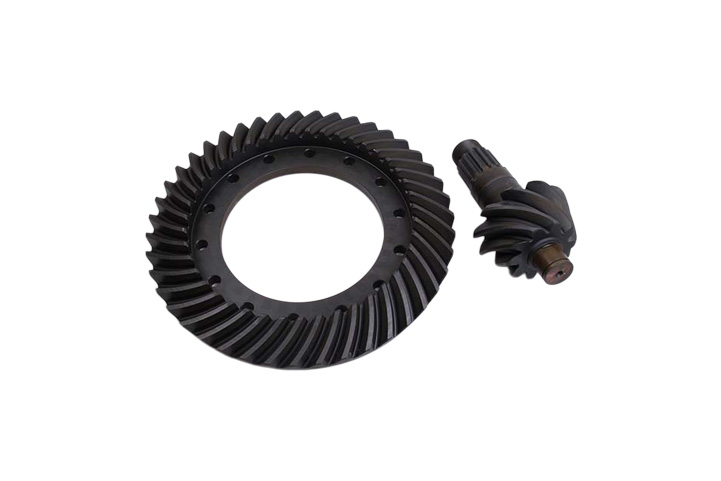 DRIVE GEAR SET