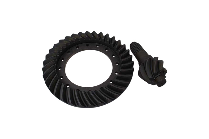 DRIVE GEAR SET