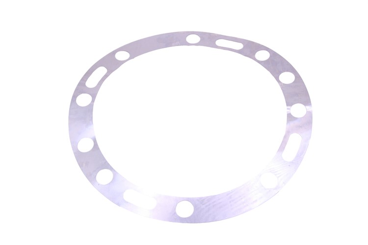 SHIMS 0,10 MM