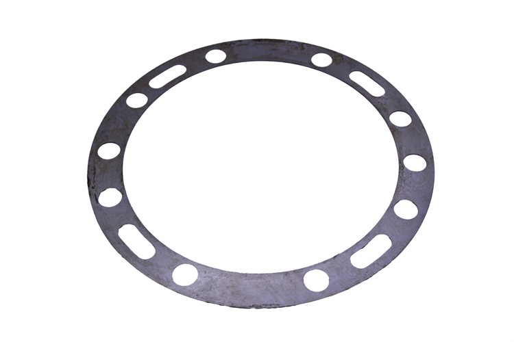 SHIMS 1,0 MM