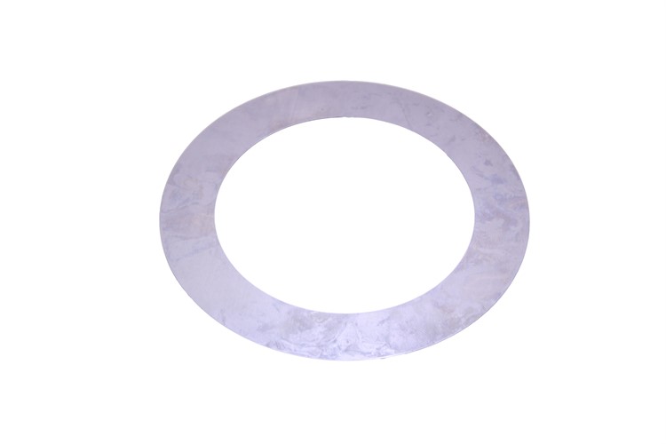 SHIM 0.35 MM