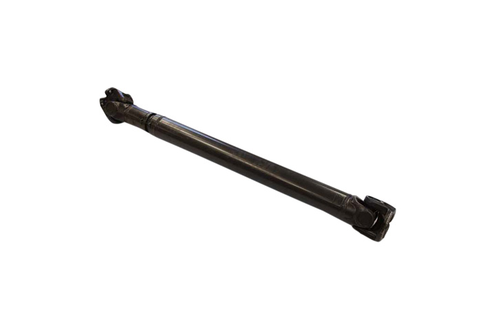 PROPELLER SHAFT