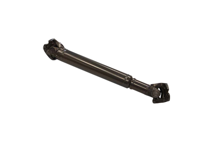 PROPELLER SHAFT