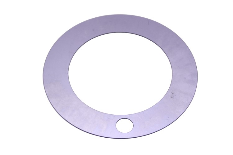 SHIM 1,0 MM