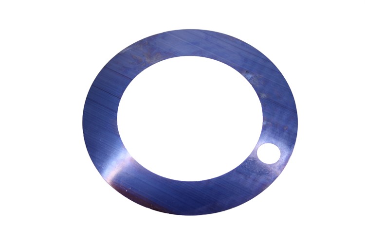 SHIM 0,1 MM