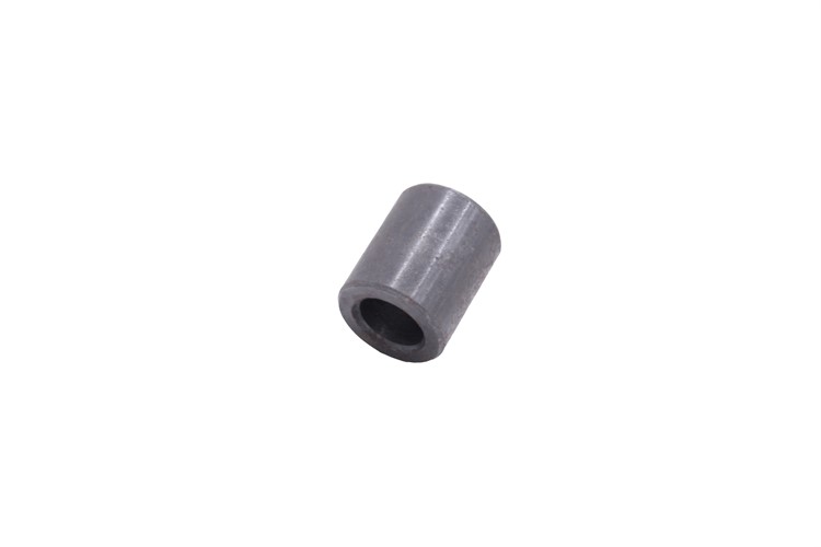 SPACER
