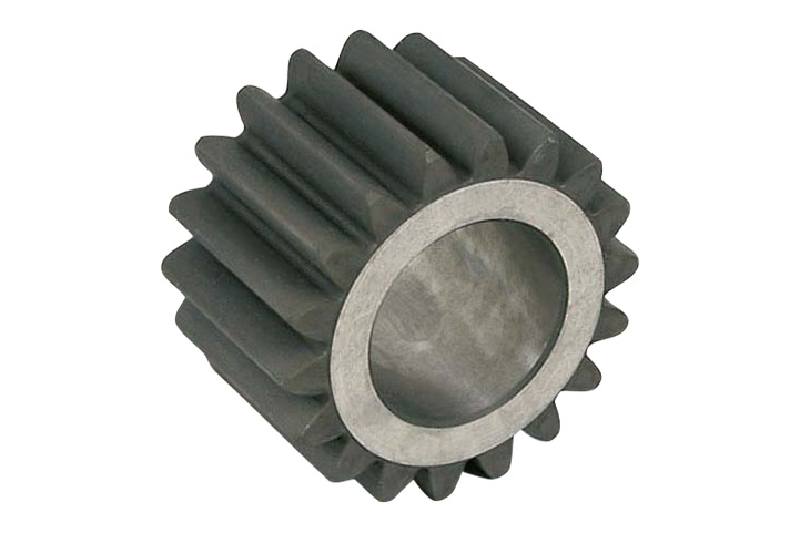 PLANETARY GEAR