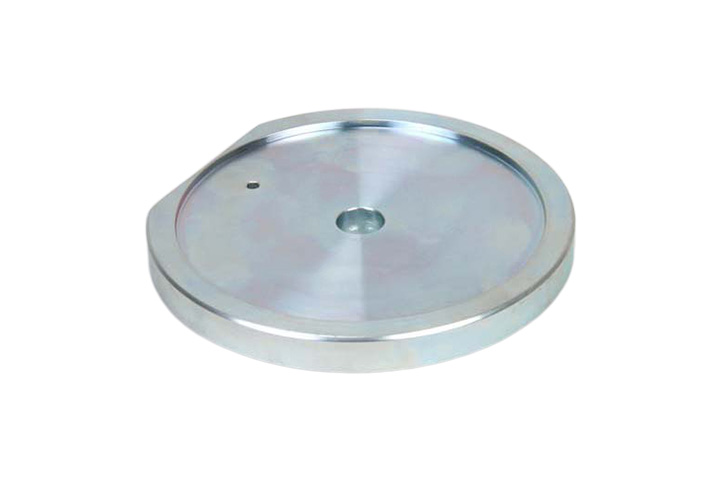 LOCK WASHER