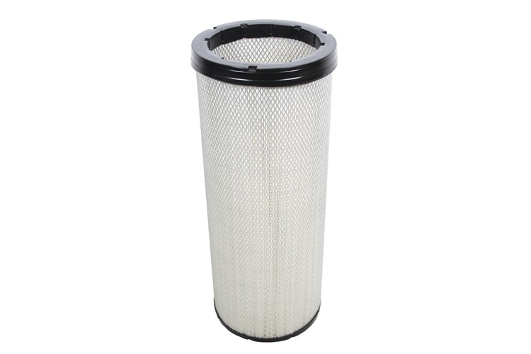 AIR FILTER INNER