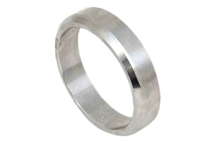 SPACER RING