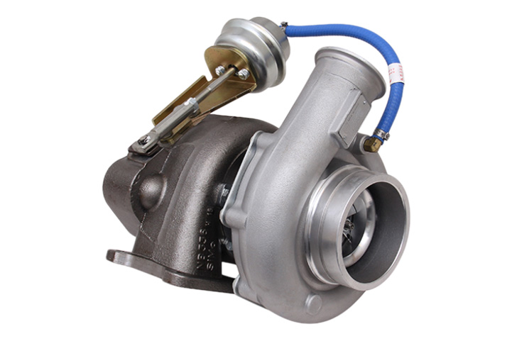 TURBO