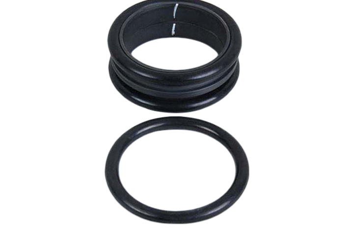 SEALING RING