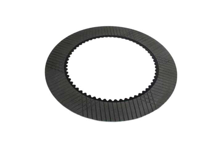 FRICTION DISC
