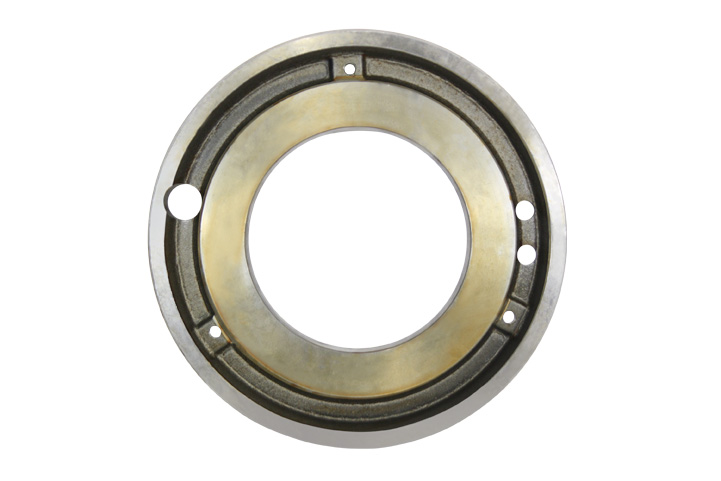 BRAKE PISTON