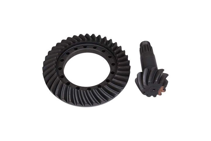 DRIVE GEAR SET