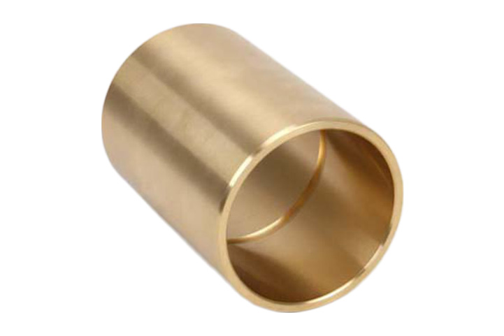 BUSHING