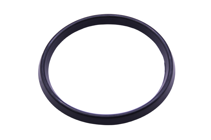 RUBBER SEAL