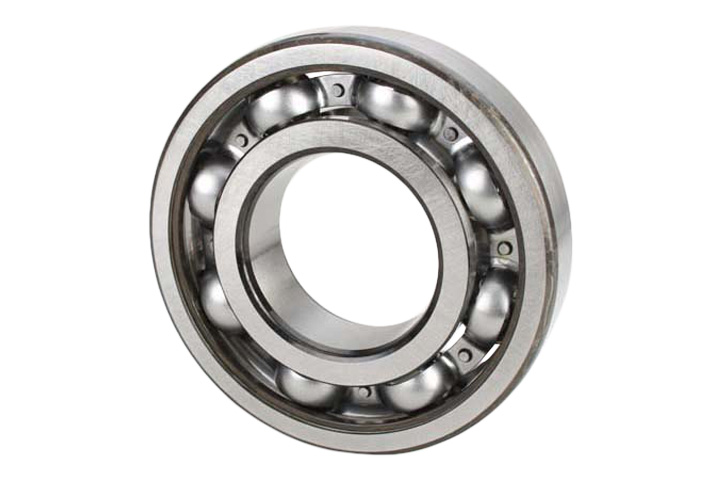 BEARING