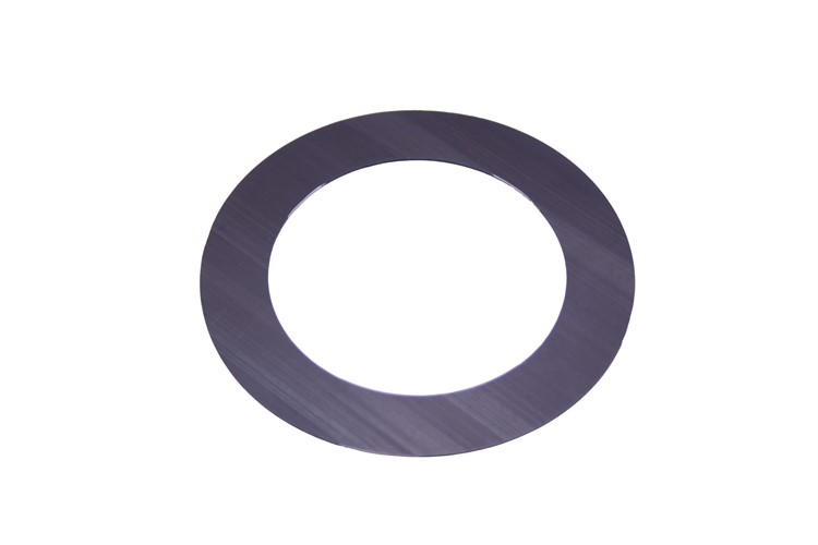 SHIMS 0,50 MM