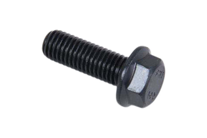 SCREW