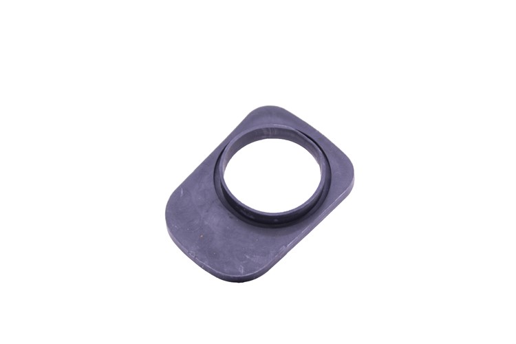 GASKET DOOR HANDLE
