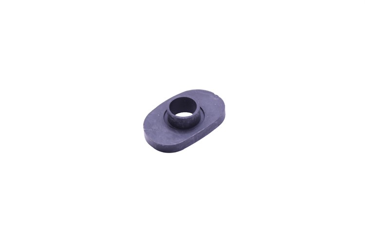 GASKET DOOR HANDLE