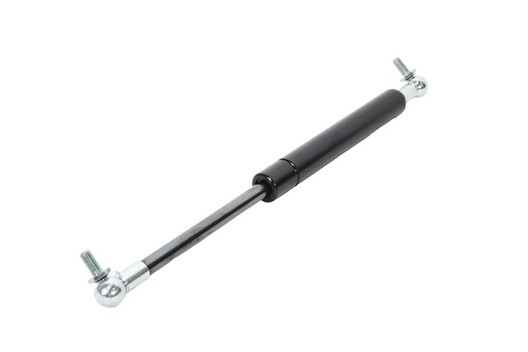 GAS SPRING 1700Nm