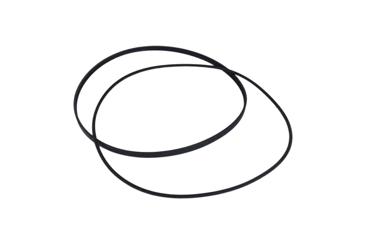 SEAL